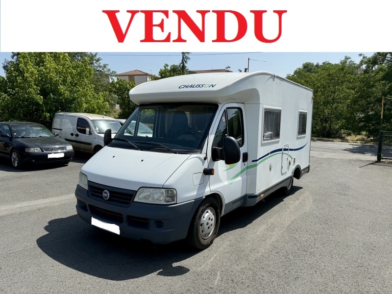FIAT DUCATO FG - ref: J01072511
